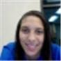 Destiny Galvin